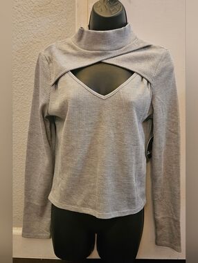 Jollie & Joy By FCT With Love